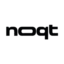 noqt